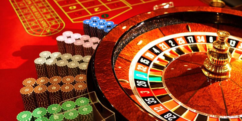 Chơi Casino Kinh88 Luôn Thắng – Chiến Thuật Cá Cược Bất Bại